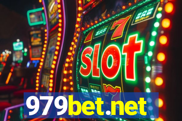 979bet.net