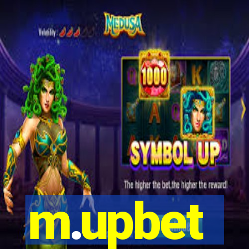 m.upbet