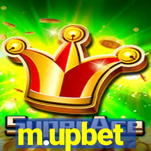 m.upbet