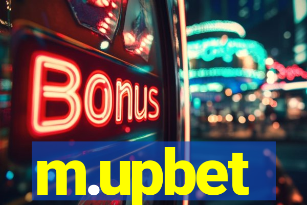 m.upbet