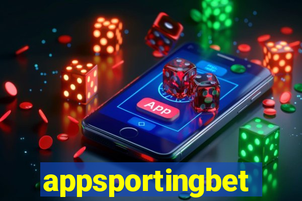 appsportingbet