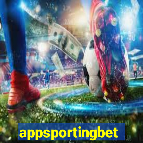 appsportingbet