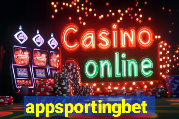 appsportingbet