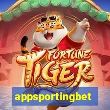 appsportingbet