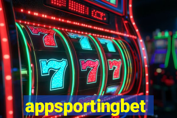 appsportingbet