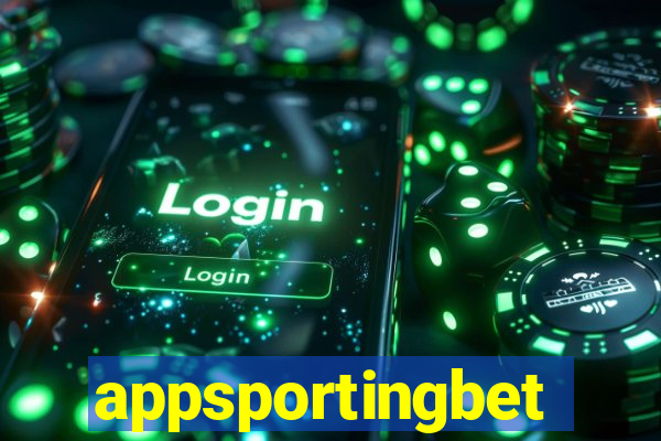 appsportingbet