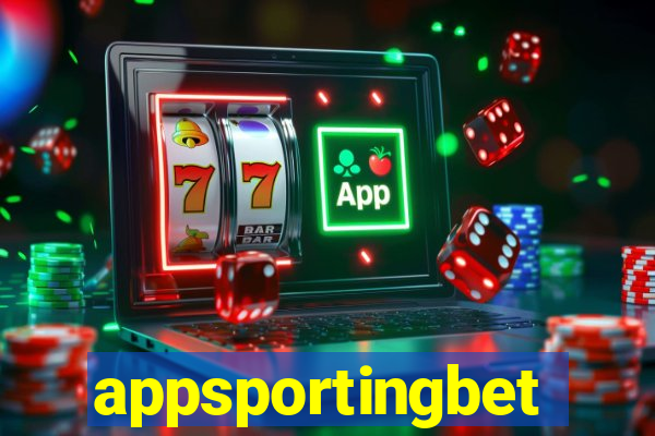 appsportingbet