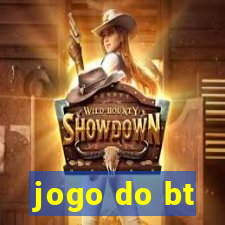 jogo do bt