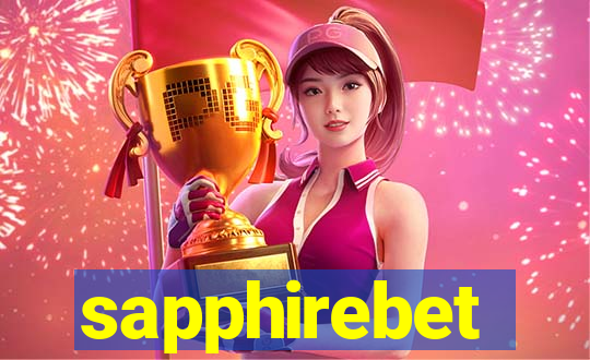 sapphirebet