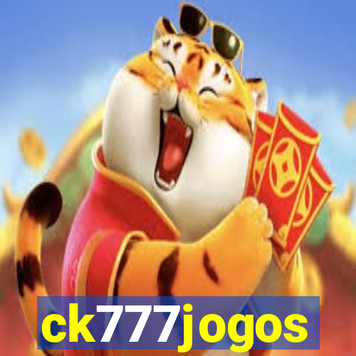 ck777jogos