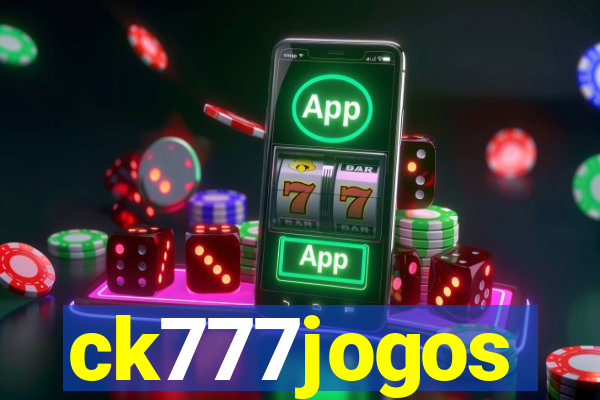 ck777jogos