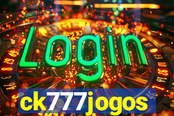 ck777jogos