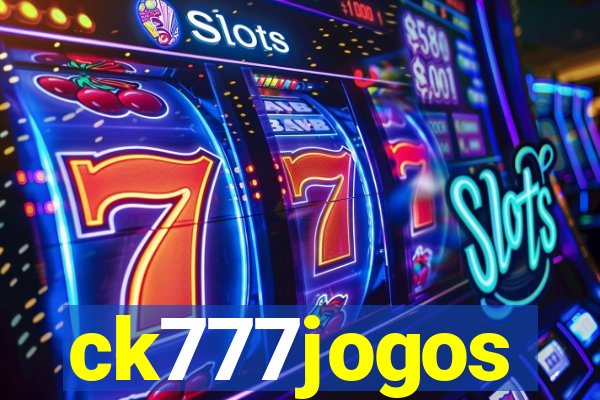 ck777jogos