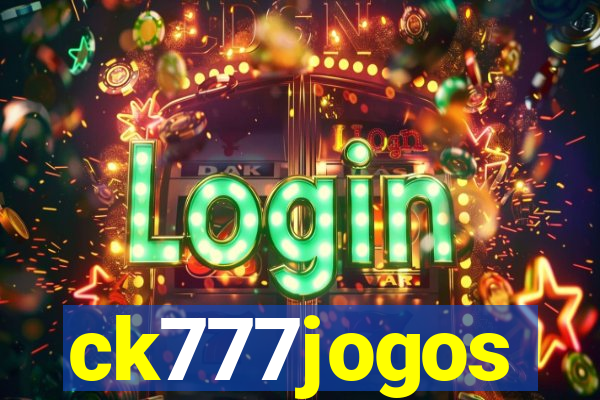 ck777jogos