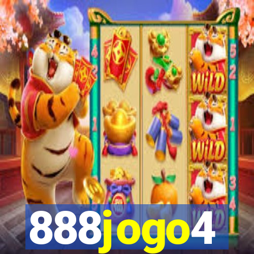 888jogo4