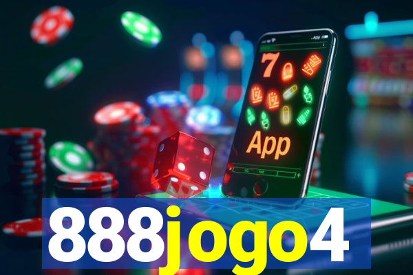 888jogo4