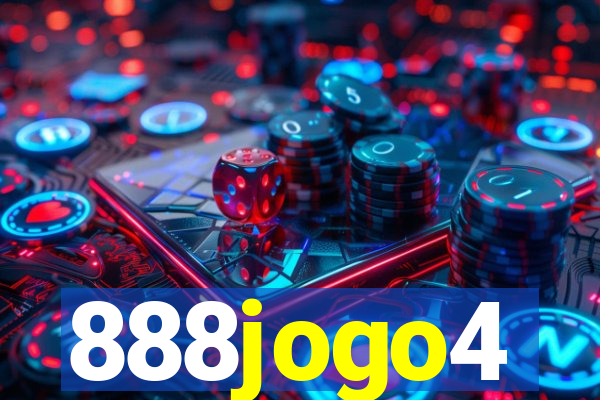 888jogo4