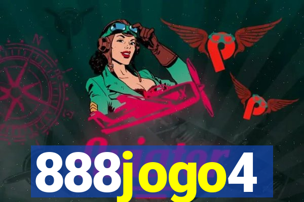 888jogo4