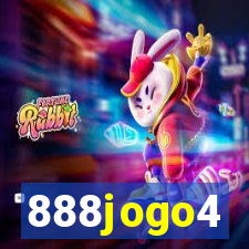 888jogo4