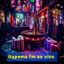 itapema fm ao vivo