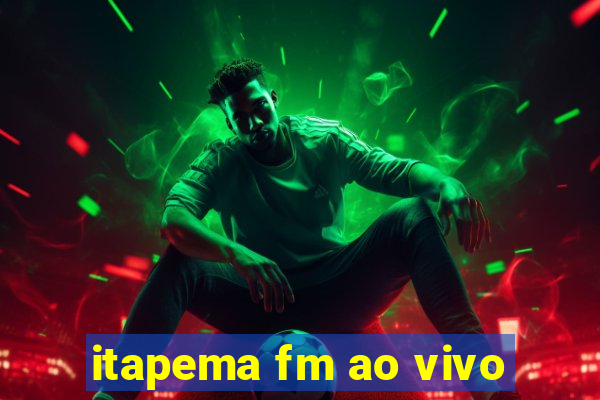 itapema fm ao vivo