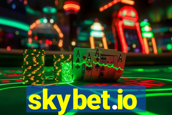 skybet.io