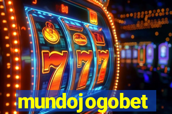 mundojogobet