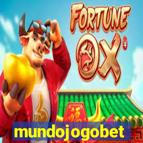 mundojogobet