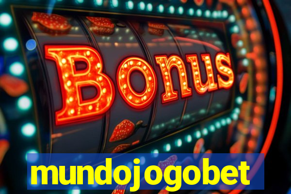 mundojogobet