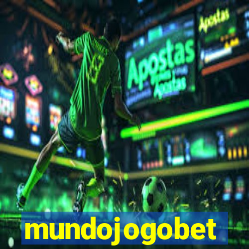 mundojogobet