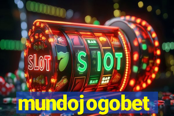 mundojogobet