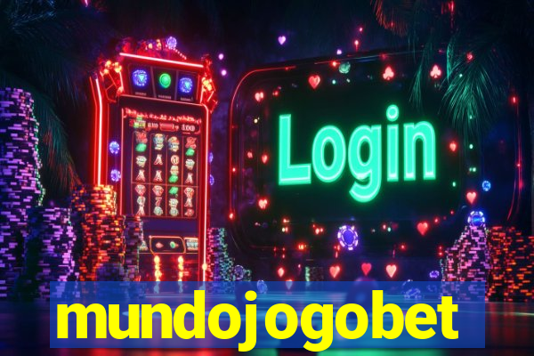 mundojogobet