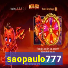 saopaulo777