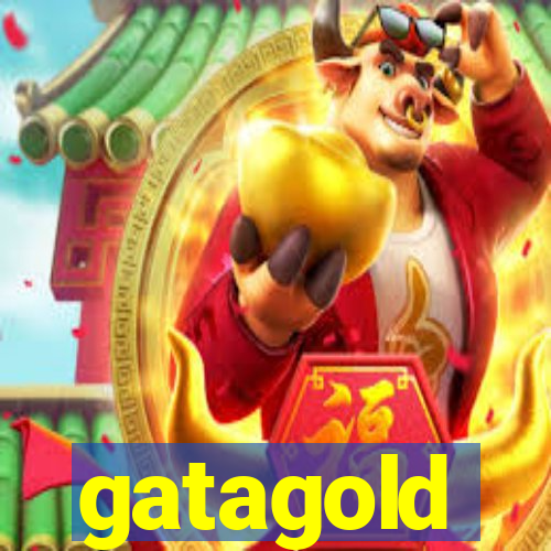 gatagold