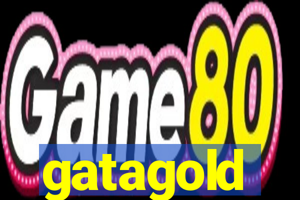 gatagold