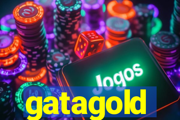 gatagold