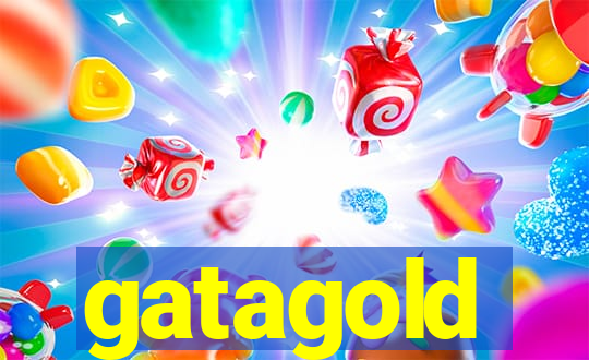 gatagold