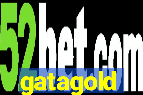 gatagold