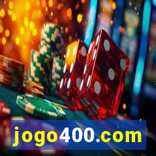 jogo400.com