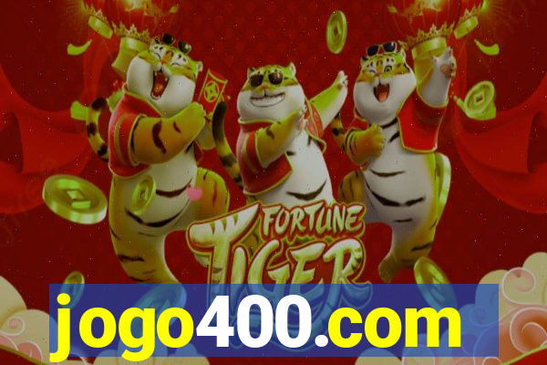 jogo400.com