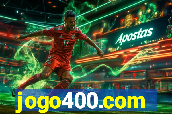 jogo400.com