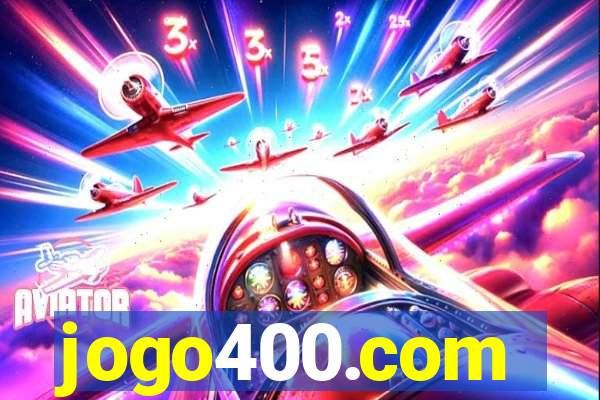 jogo400.com