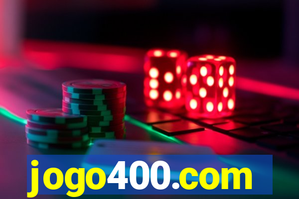 jogo400.com