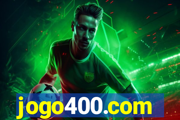 jogo400.com