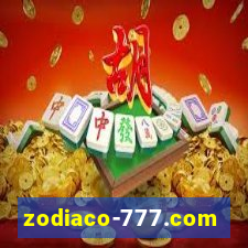 zodiaco-777.com