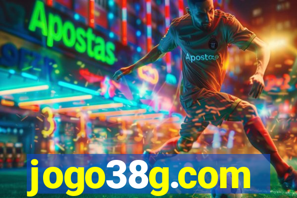 jogo38g.com