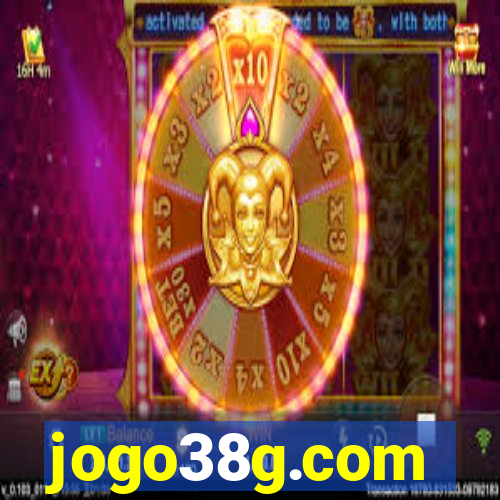 jogo38g.com