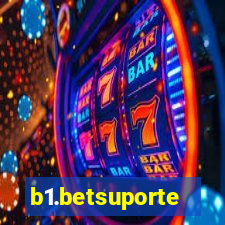 b1.betsuporte