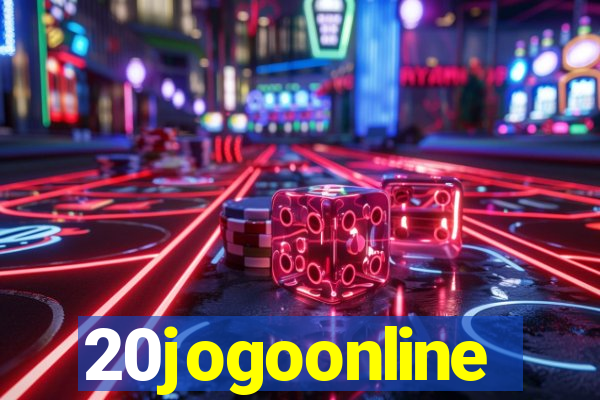 20jogoonline