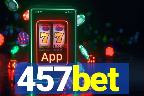 457bet